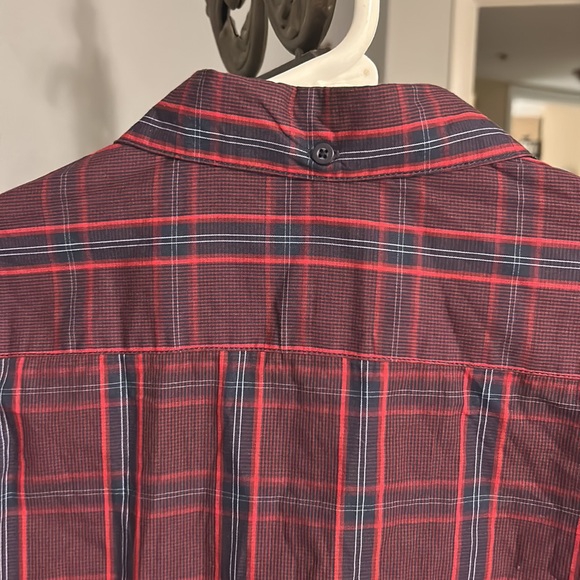 Six Lincoln - Picture 7 of 11